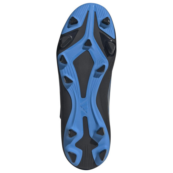 Adidas F50 Hyperfast Club